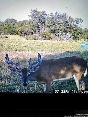 $875,000 | 1900 Private Road 2224, Sonora, TX 76950