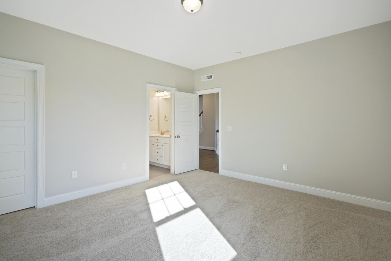 1037 Manchaca Loop, Unit 100 Apex, NC 27539 - Photo 22 of 30 Photo 22