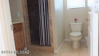 6473 West Ina Road Tucson, AZ 85743 - Photo 18 of 50 Gallery Image 18