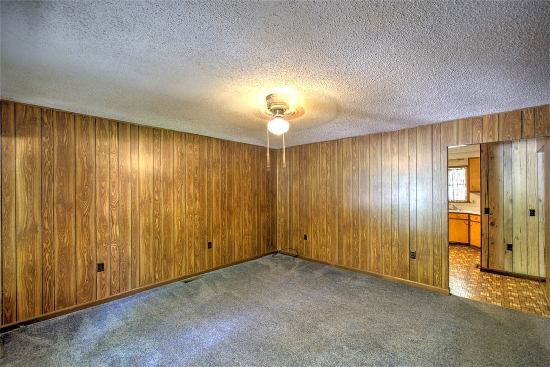 1406 North 27th Street Decatur, IL 62526 - Photo 8 of 31