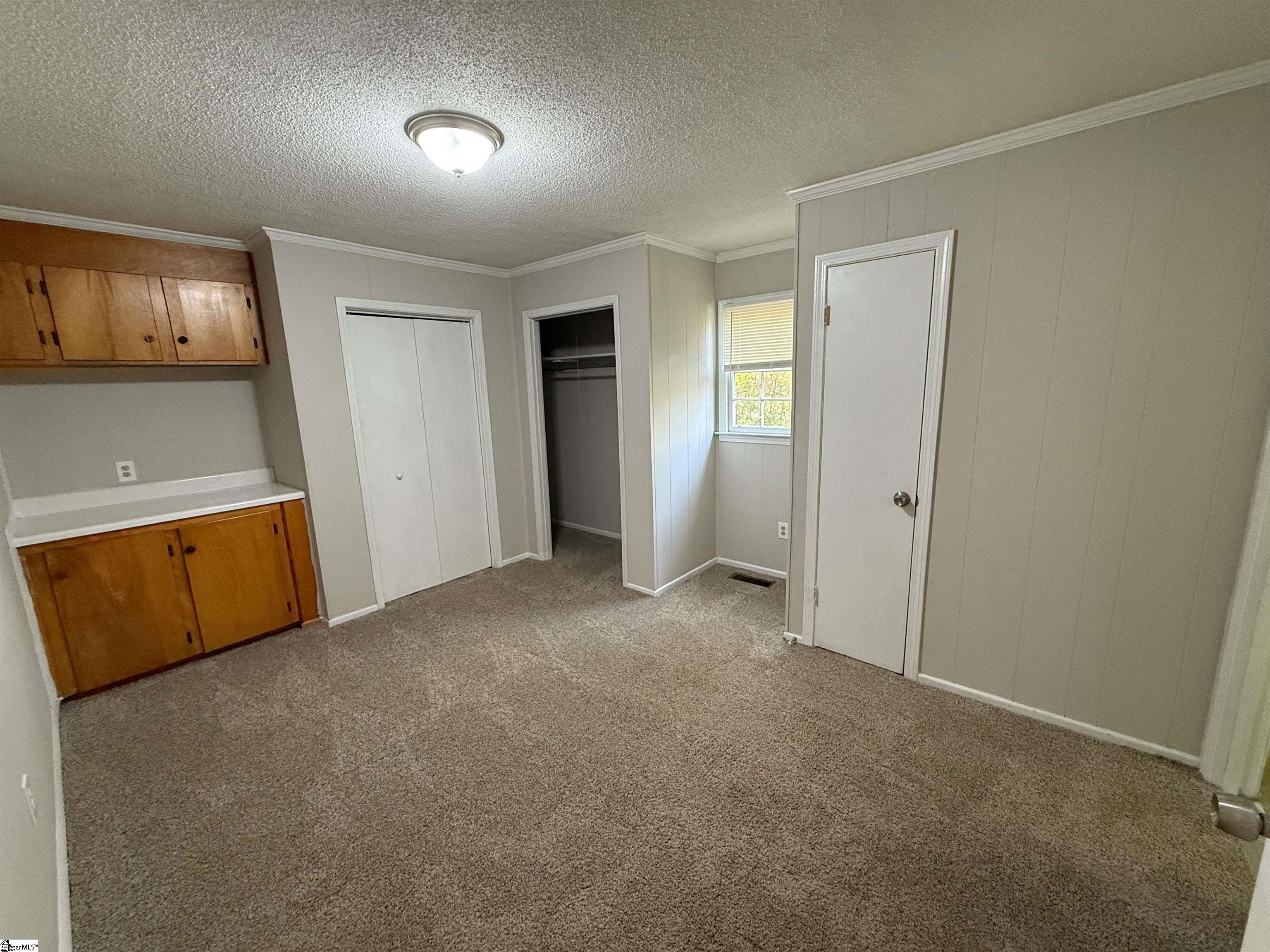 409 Butler Street Anderson, SC 29624 - Photo 11 of 17 Gallery Image 11