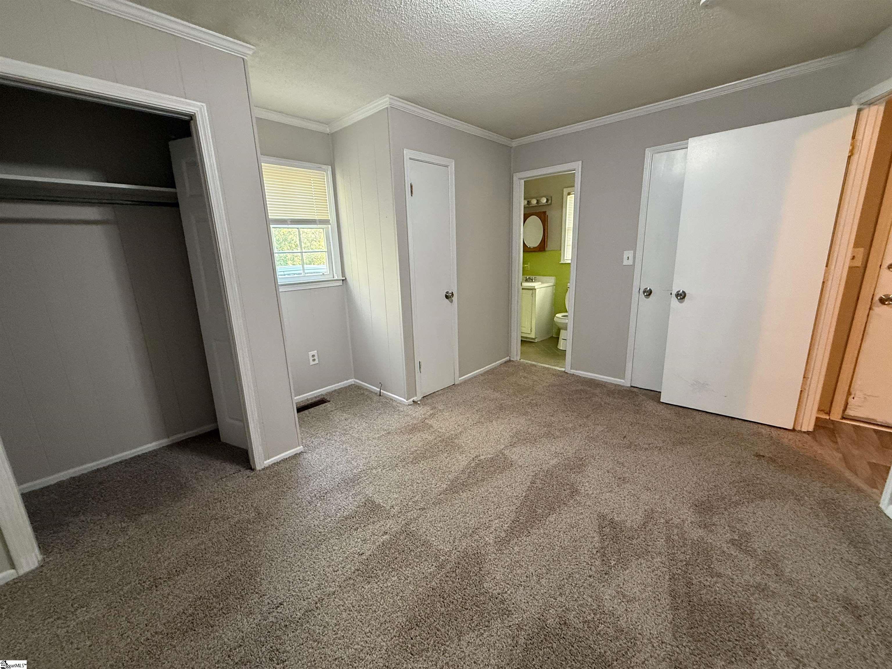 409 Butler Street Anderson, SC 29624 - Photo 12 of 17 Gallery Image 12