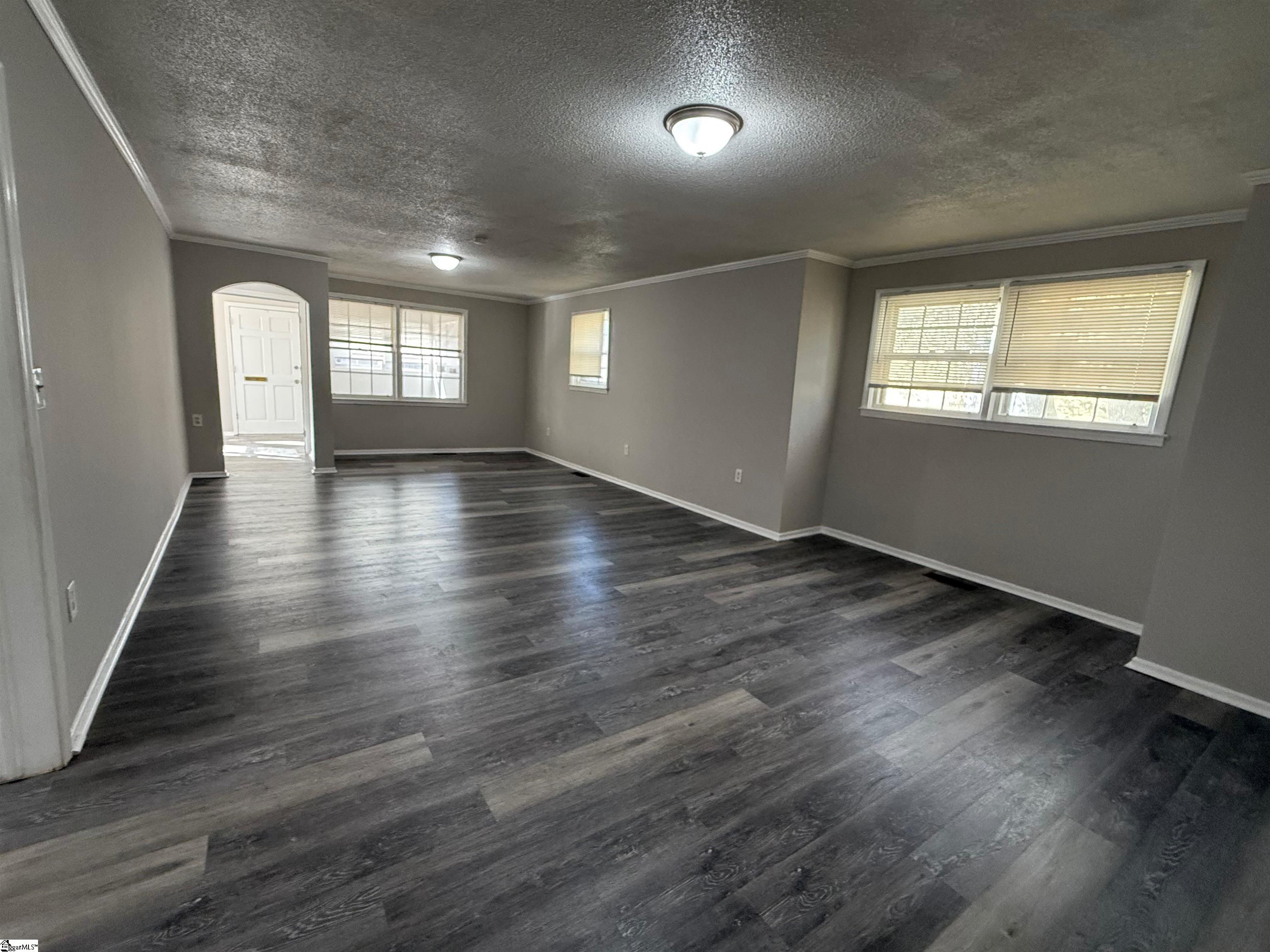 409 Butler Street Anderson, SC 29624 - Photo 13 of 17 Gallery Image 13