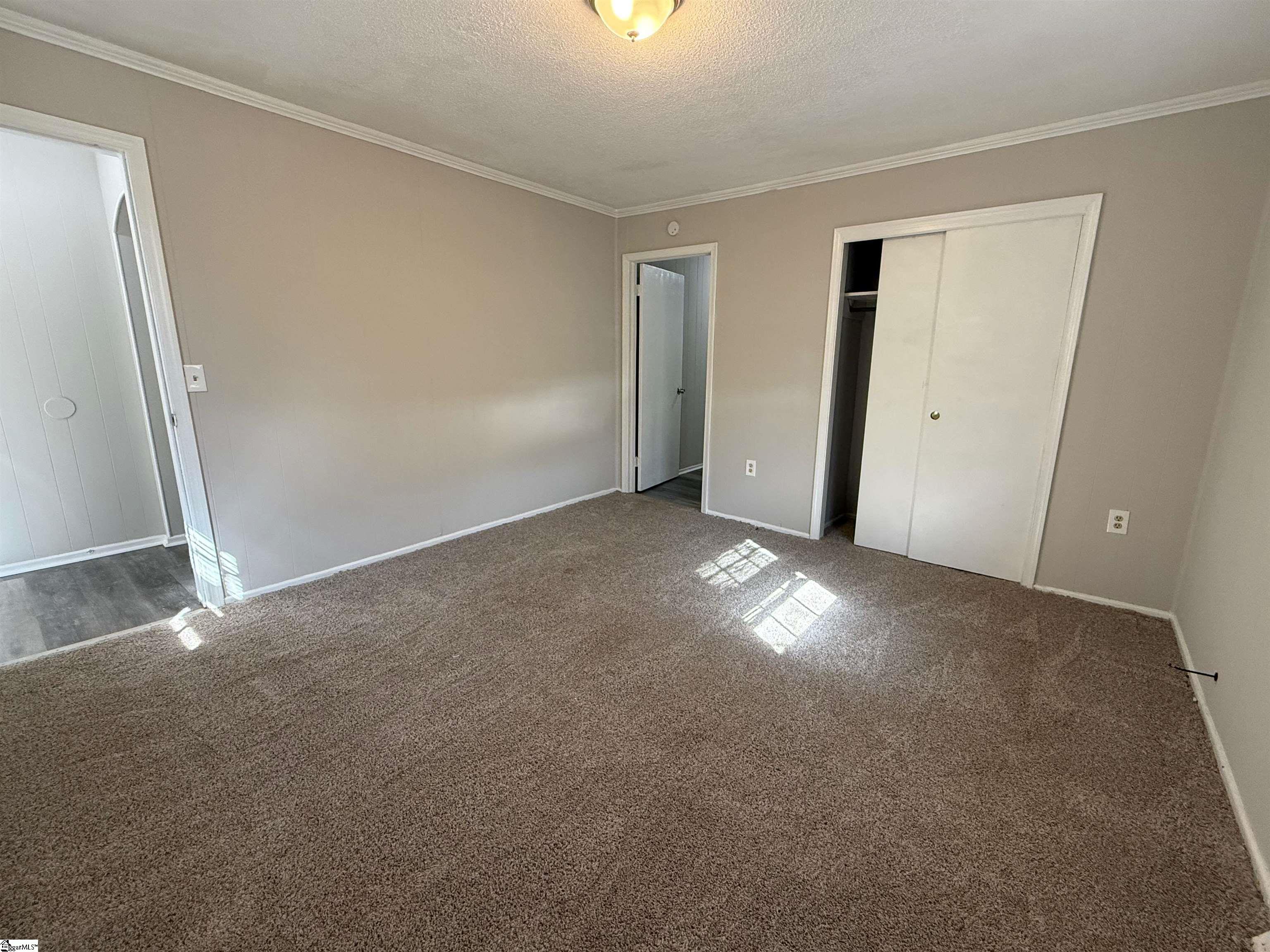 409 Butler Street Anderson, SC 29624 - Photo 14 of 17 Gallery Image 14