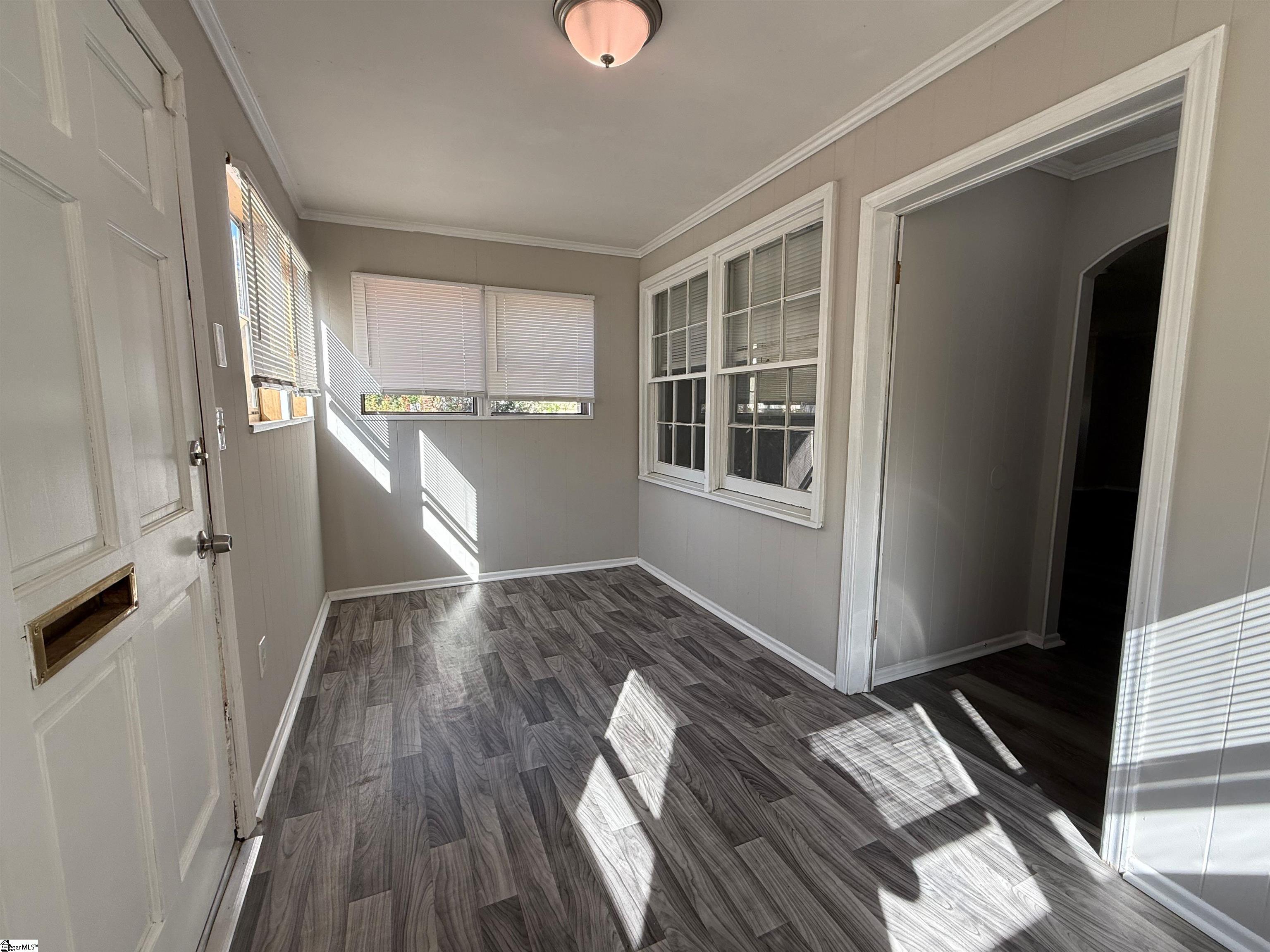 409 Butler Street Anderson, SC 29624 - Photo 15 of 17 Gallery Image 15