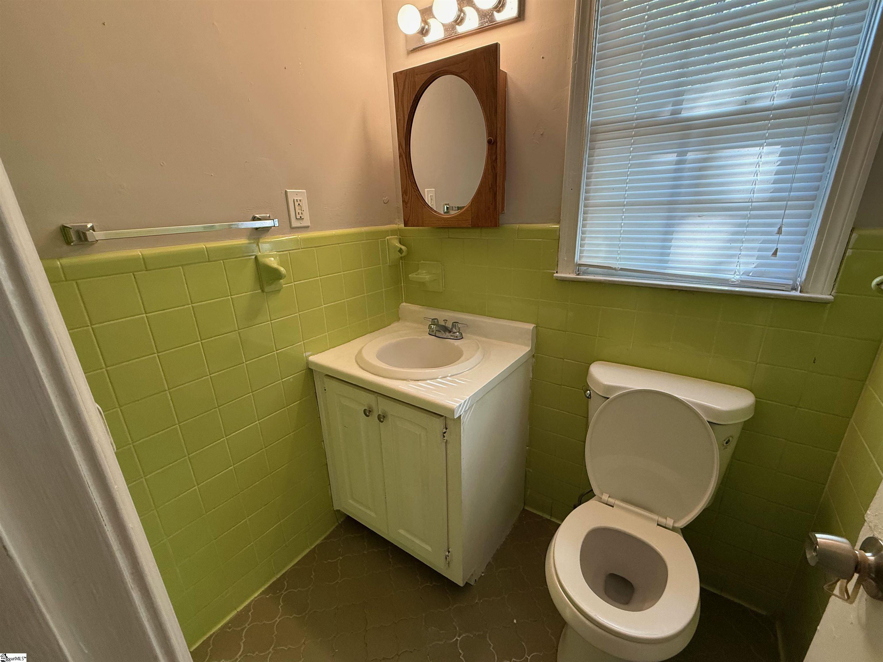 409 Butler Street Anderson, SC 29624 - Photo 2 of 17 Gallery Image 2