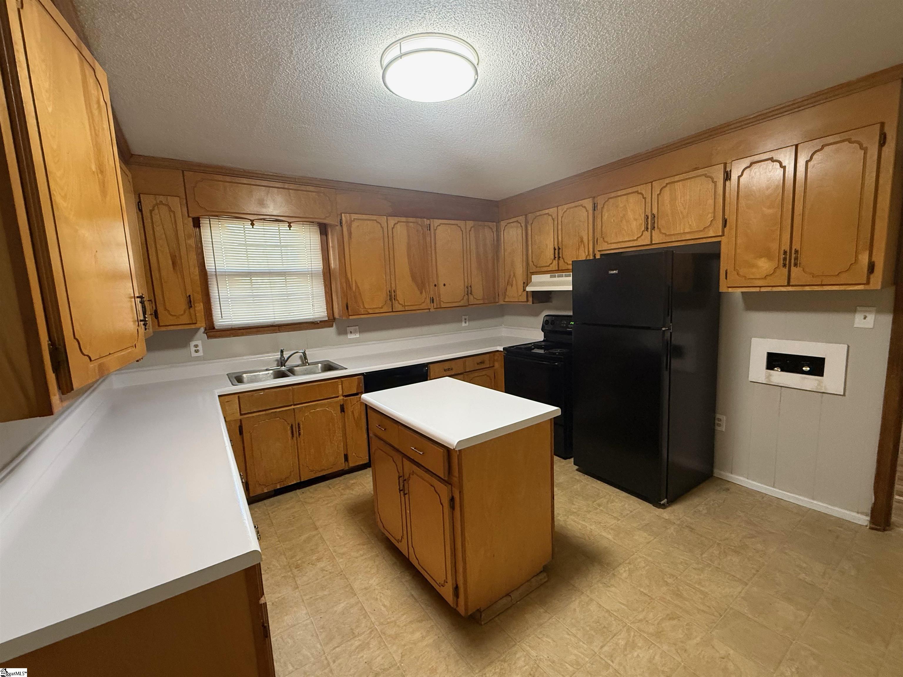 409 Butler Street Anderson, SC 29624 - Photo 4 of 17 Gallery Image 4