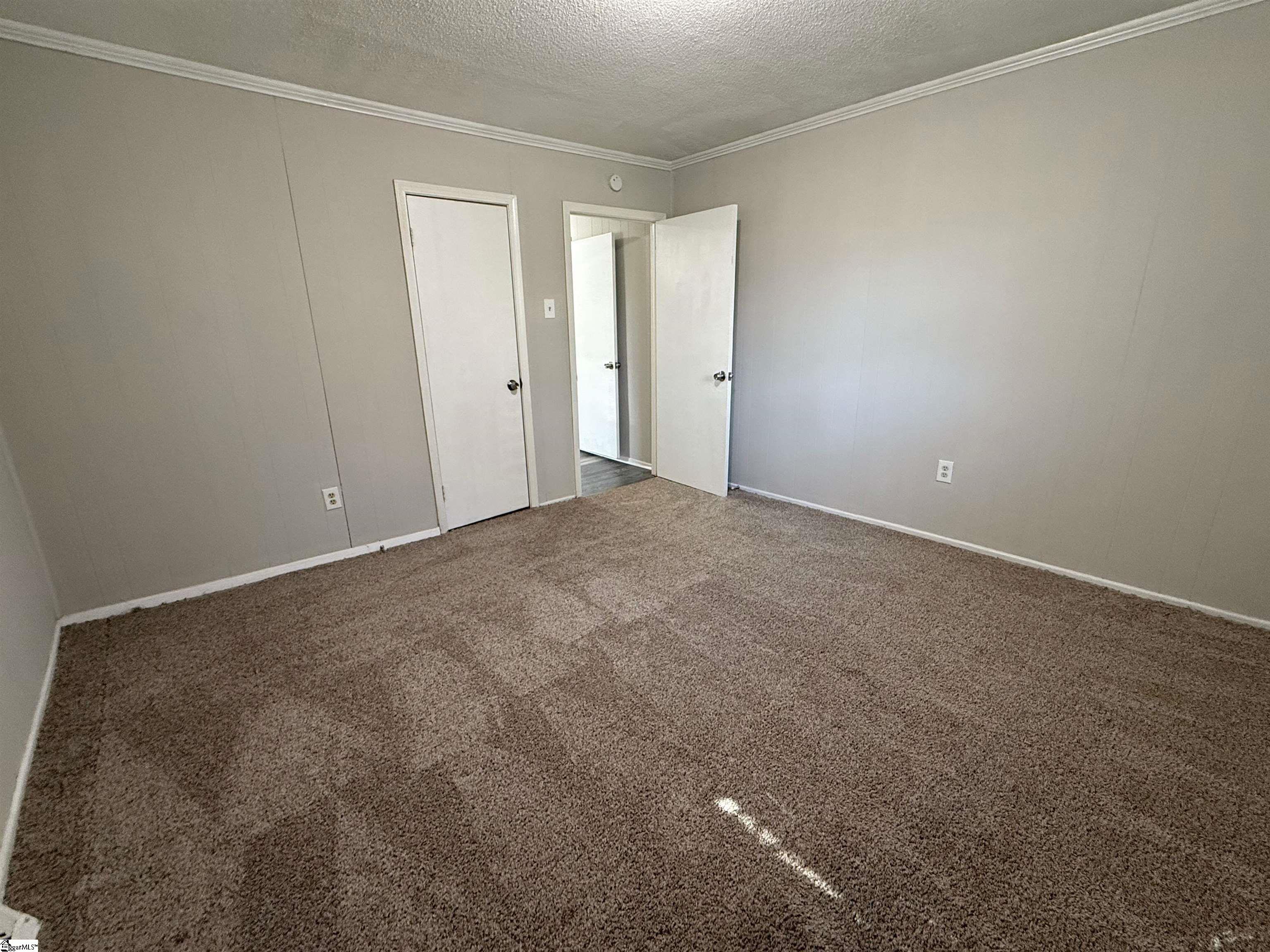 409 Butler Street Anderson, SC 29624 - Photo 5 of 17 Gallery Image 5