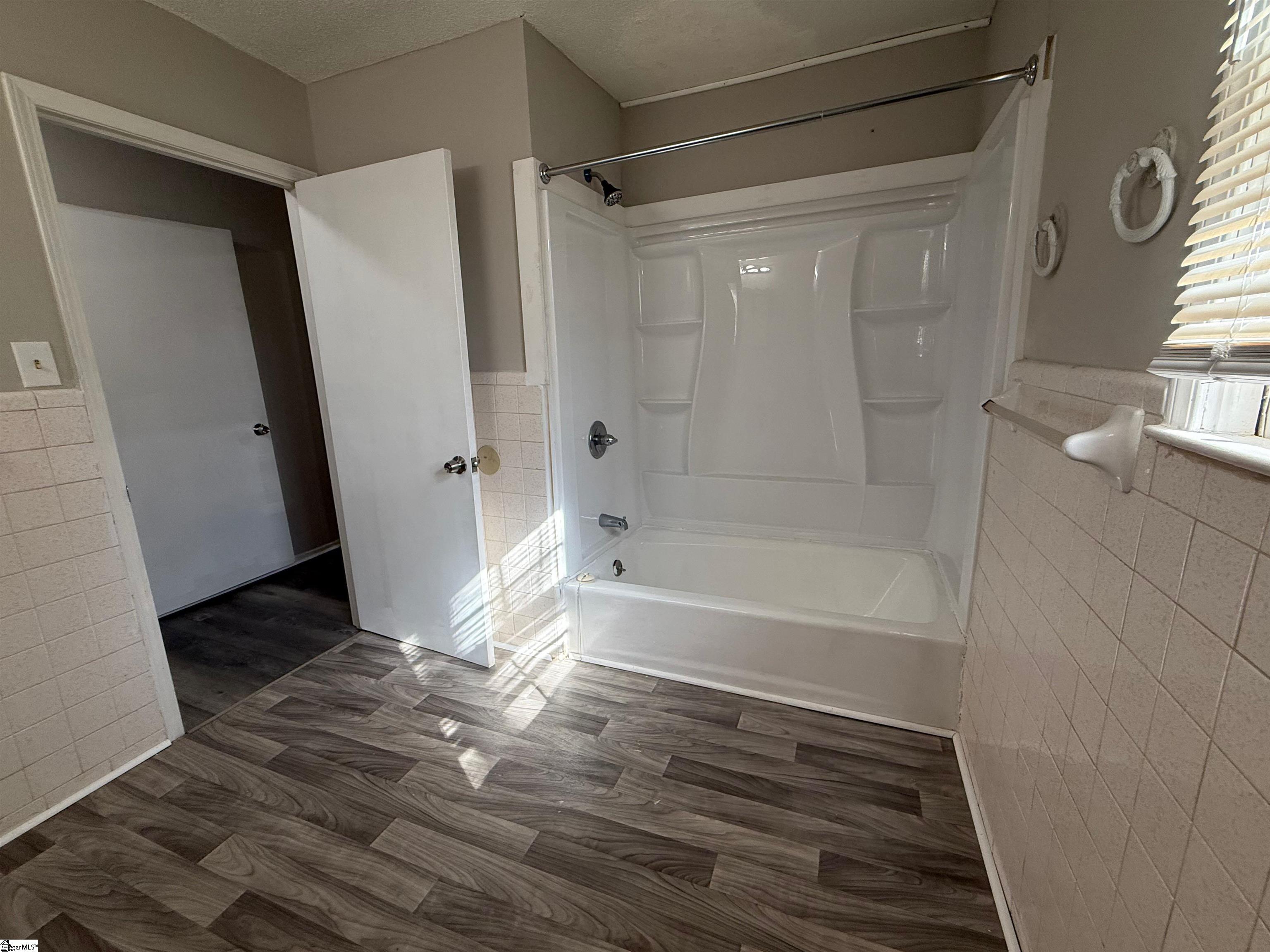 409 Butler Street Anderson, SC 29624 - Photo 7 of 17 Gallery Image 7