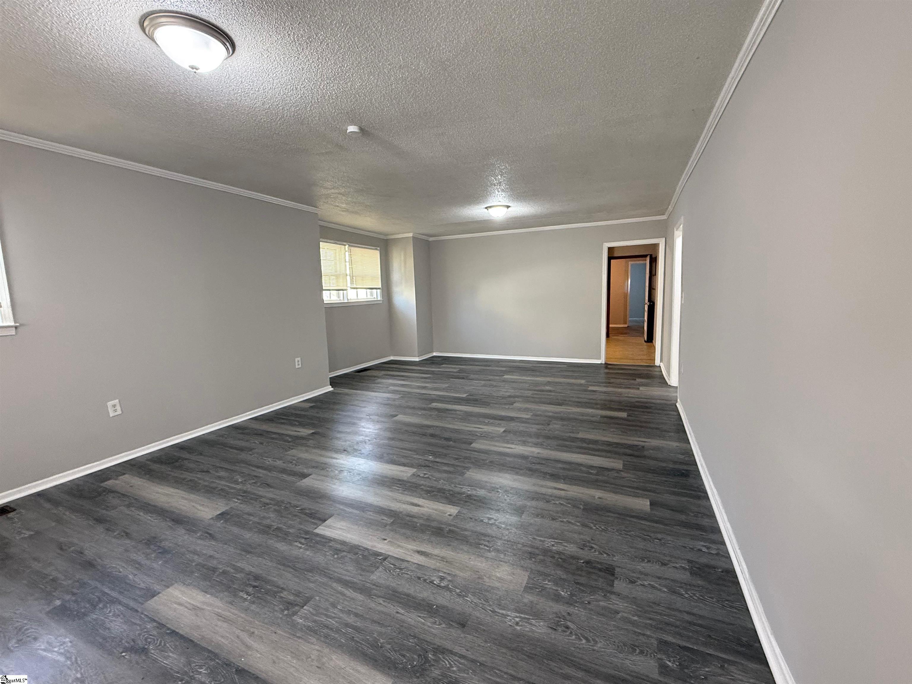 409 Butler Street Anderson, SC 29624 - Photo 8 of 17 Gallery Image 8