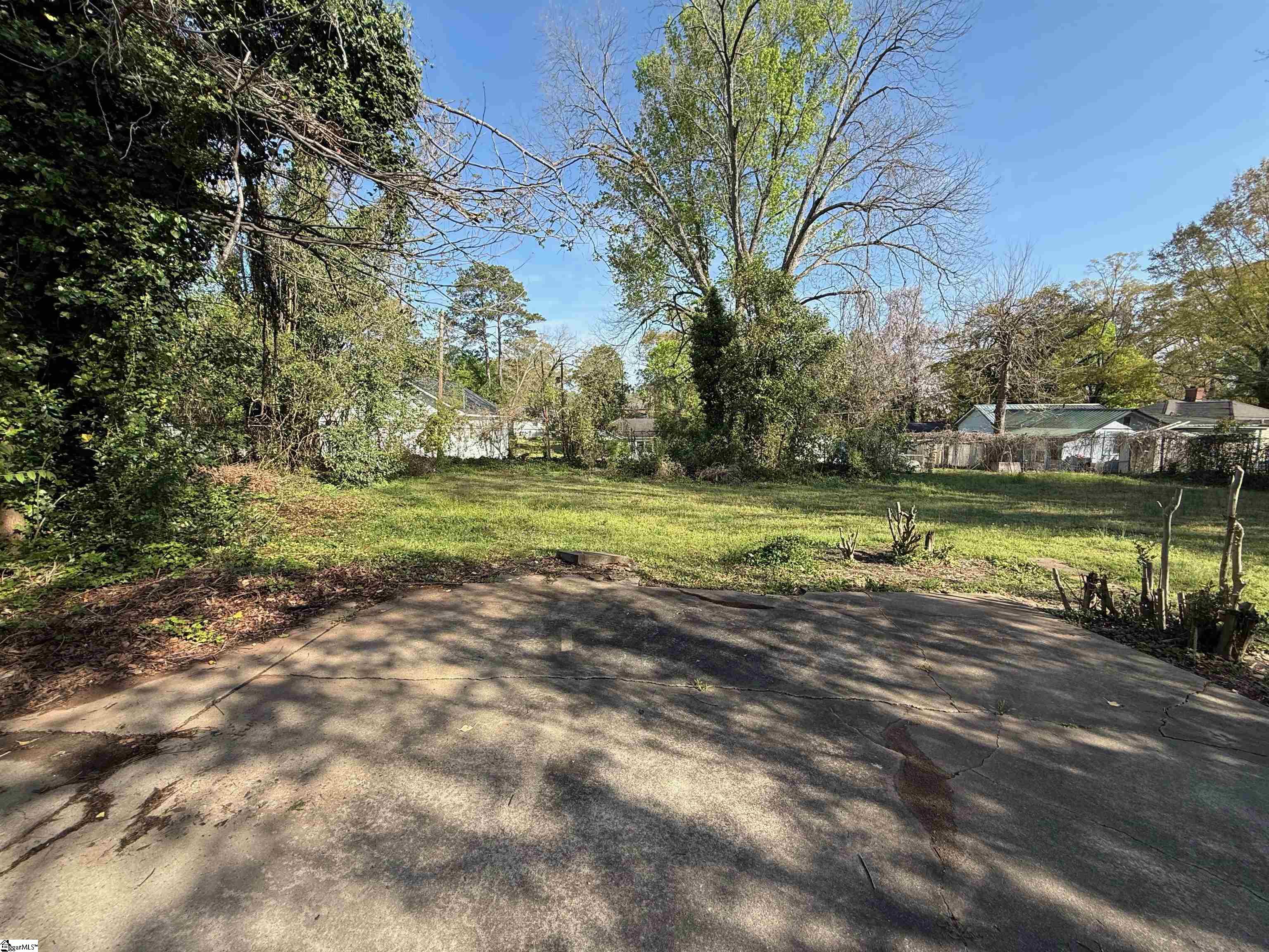 409 Butler Street Anderson, SC 29624 - Photo 10 of 17 Gallery Image 10