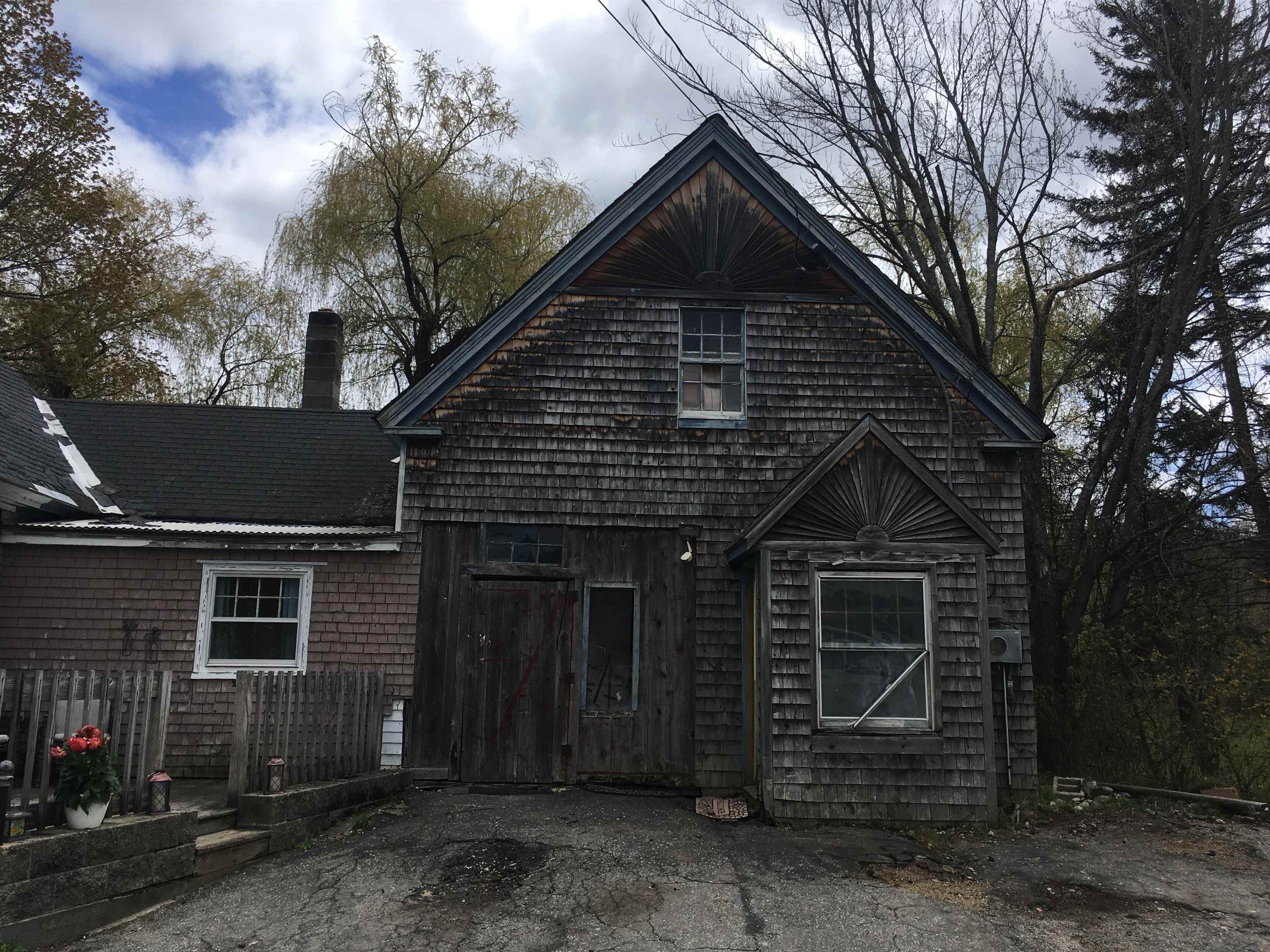 35 Temple Road New Ipswich, NH 03071 - Photo 7 of 60