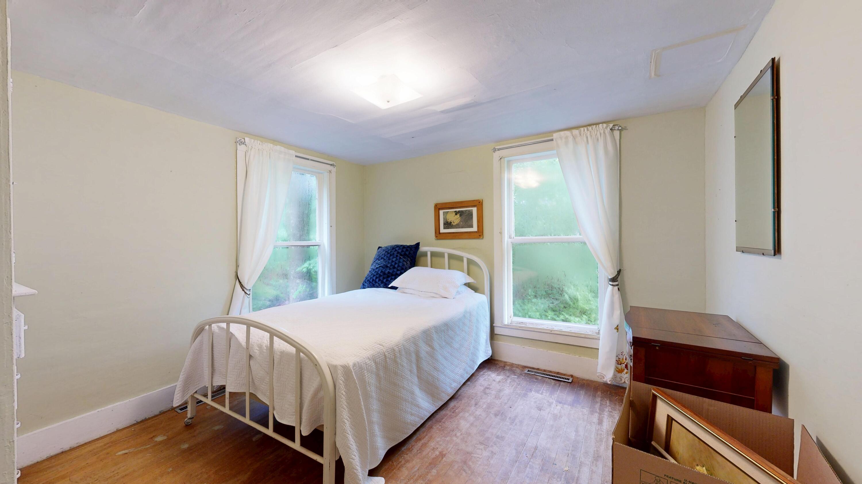 10 Picnic Hill Road Bethel, ME 04217 - Photo 21 of 36 10-Picnic-Hill-Road-06122026_090248