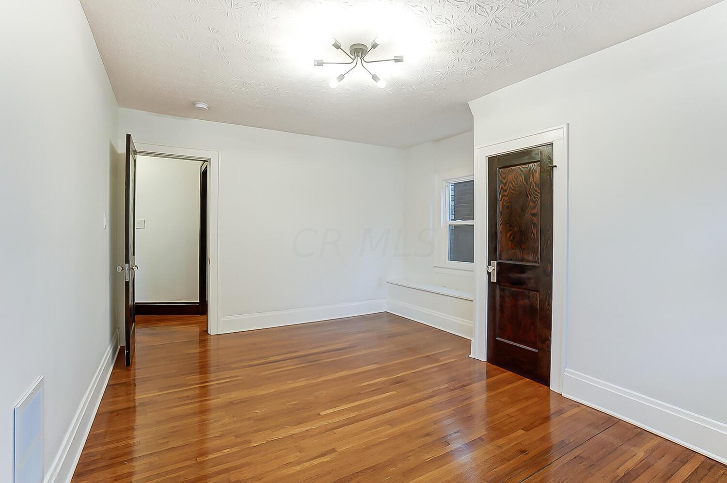 784 Gilbert Street Columbus, OH 43206 - Photo 34 of 52 50037112-040_web