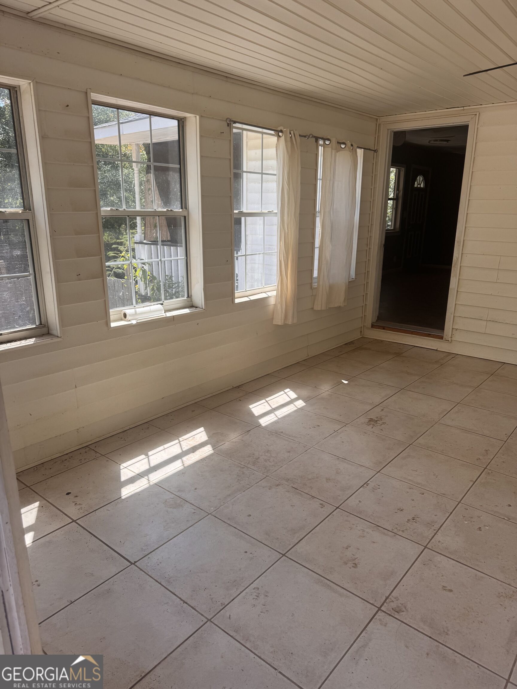 1806 Trawick Road Sandersville, GA 31082 - Photo 2 of 28 Gallery Image 2