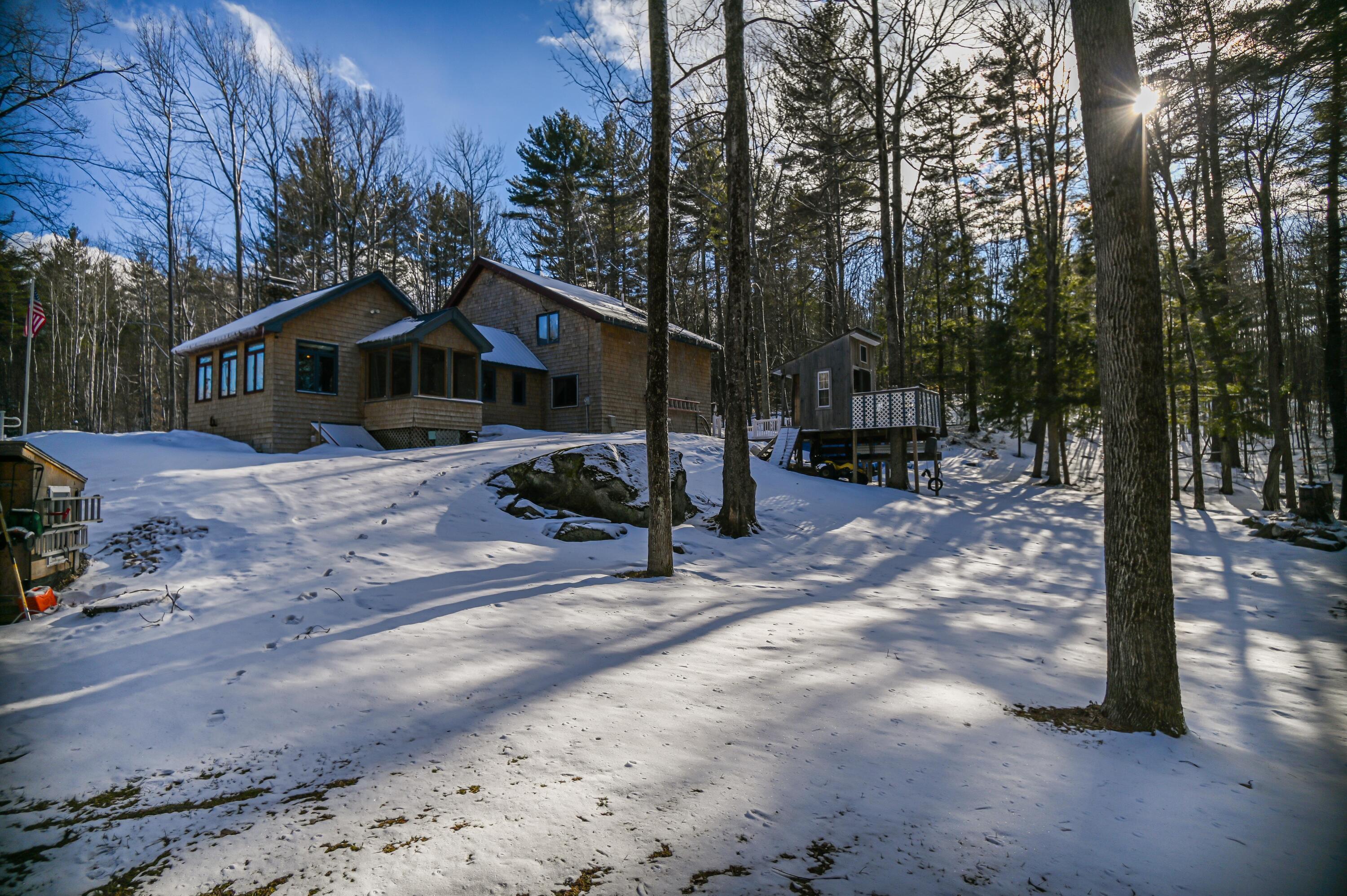 153 Norton Road Limington, ME 04049 - Photo 55 of 58 DSC_8257