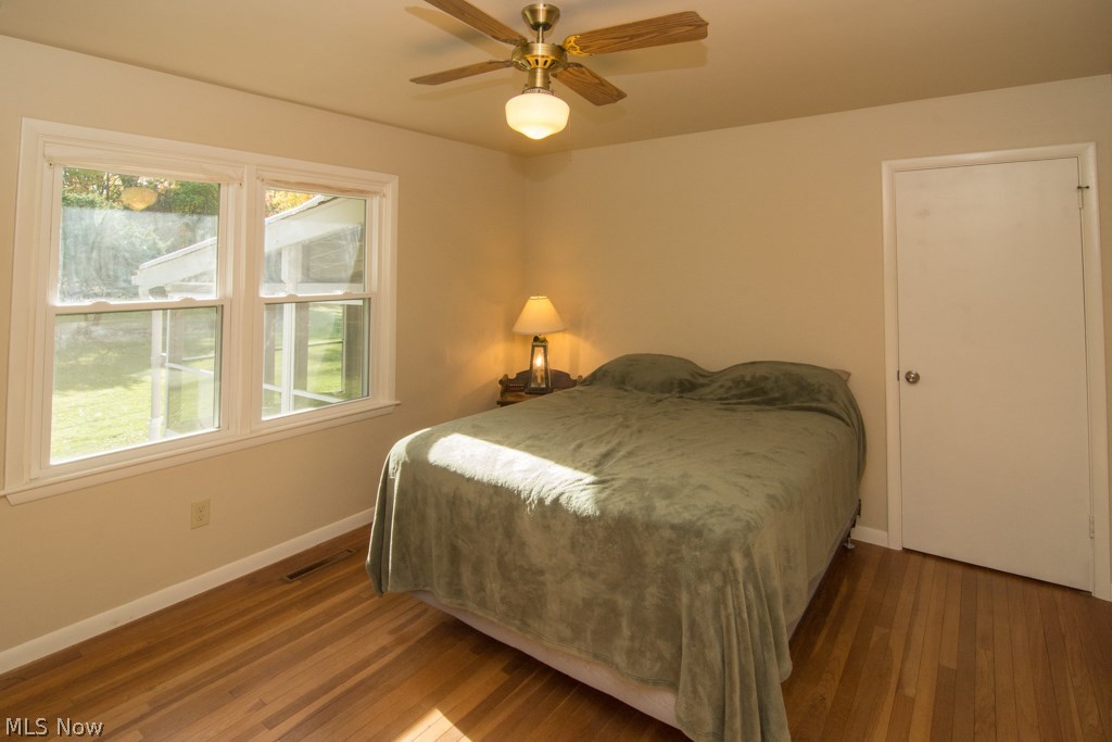 5705 Herbert Road Canfield, OH 44406 - Photo 14 of 24 Gallery Image 14