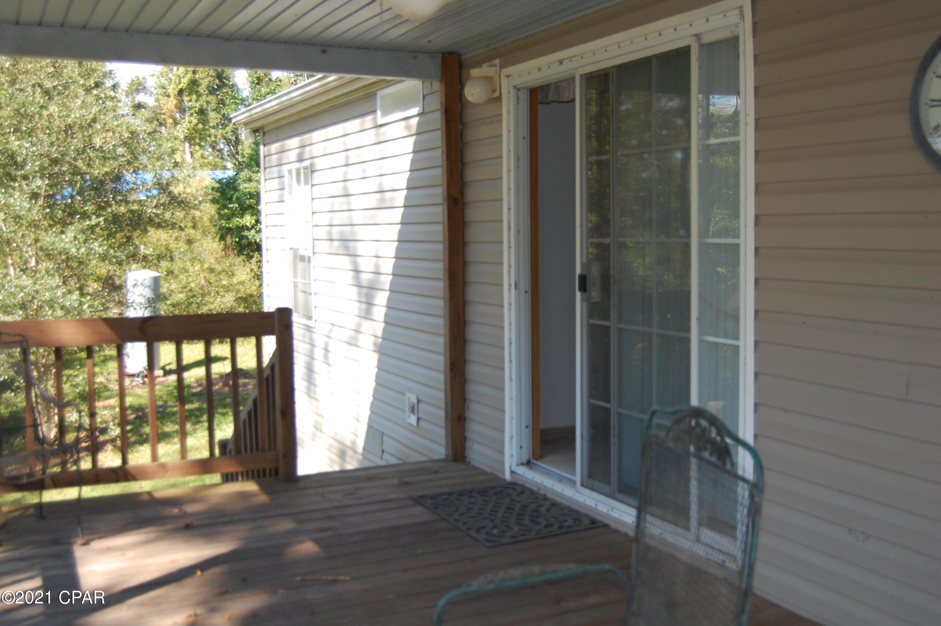 1307 Pond Lane Grand Ridge, FL 32442 - Photo 16 of 24 Gallery Image 16