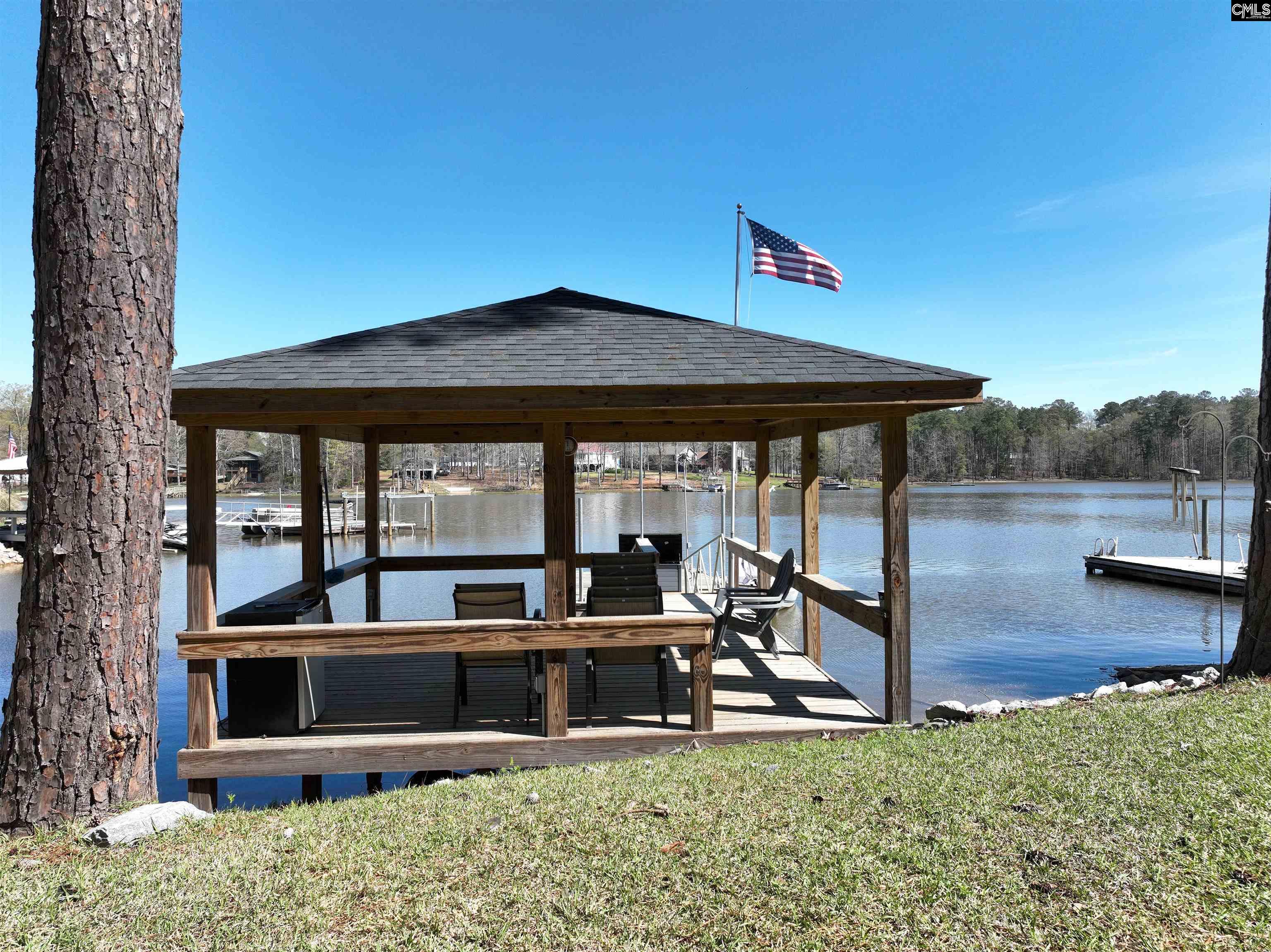 455 Alice Harris Road Prosperity, SC 29127 - Photo 64 of 66