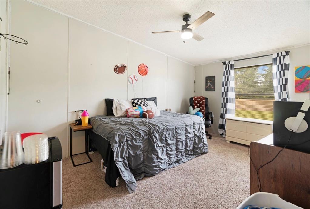 81 County Road Blossom, TX 75416 - Photo 13 of 26