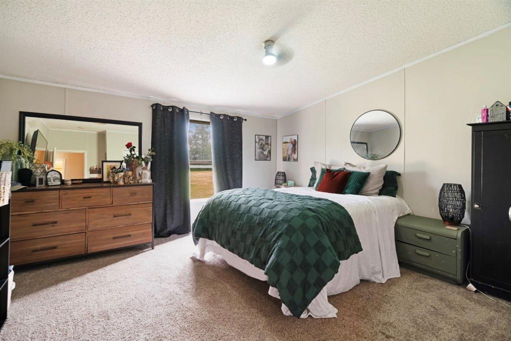 81 County Road Blossom, TX 75416 - Photo 15 of 26