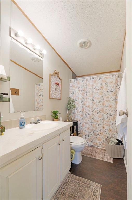 81 County Road Blossom, TX 75416 - Photo 16 of 26