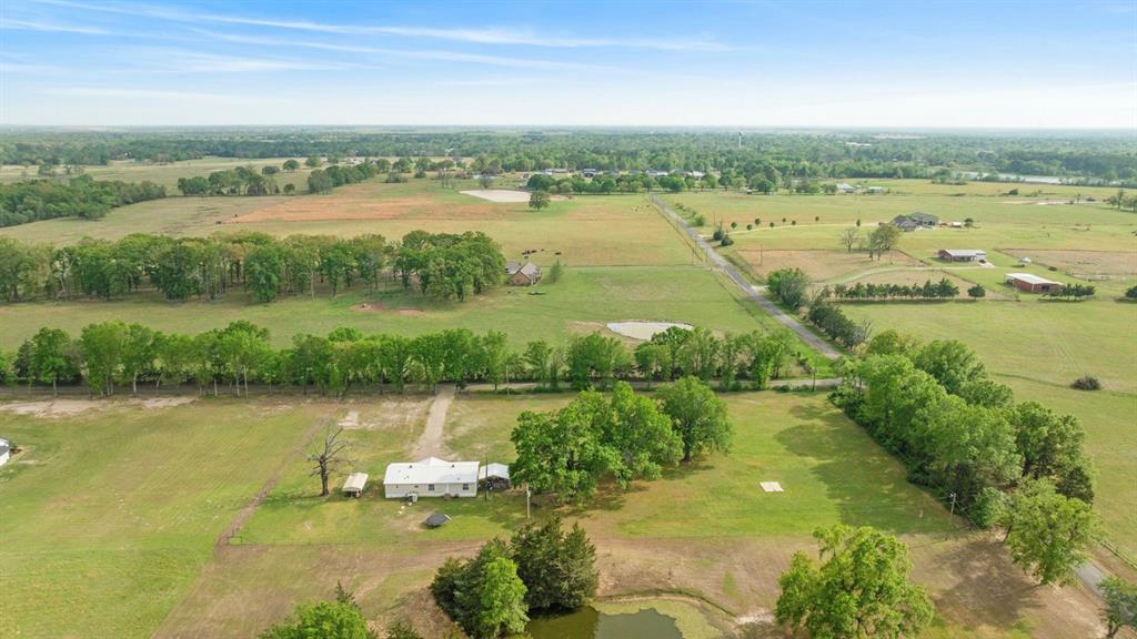 81 County Road Blossom, TX 75416 - Photo 20 of 26