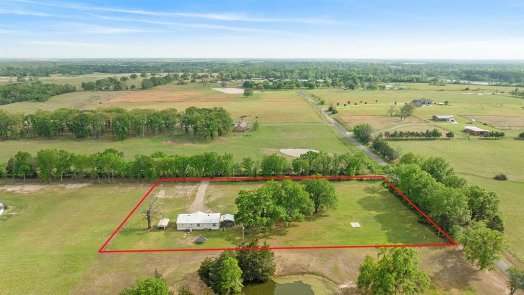 81 County Road Blossom, TX 75416 - Photo 24 of 26