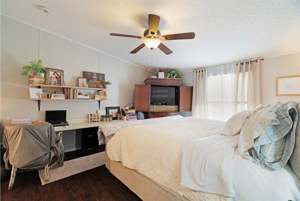 81 County Road Blossom, TX 75416 - Photo 10 of 26