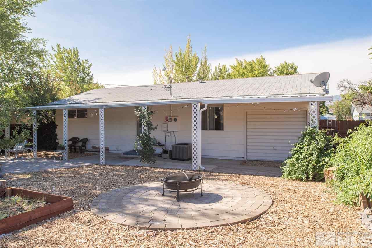880 Beldon Way Reno, NV 89503 - Photo 16 of 20