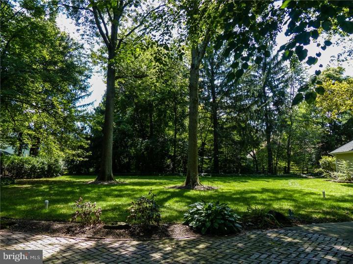2008 Makefield Road Yardley, PA 19067 - Photo 22 of 23 Gallery Image 22