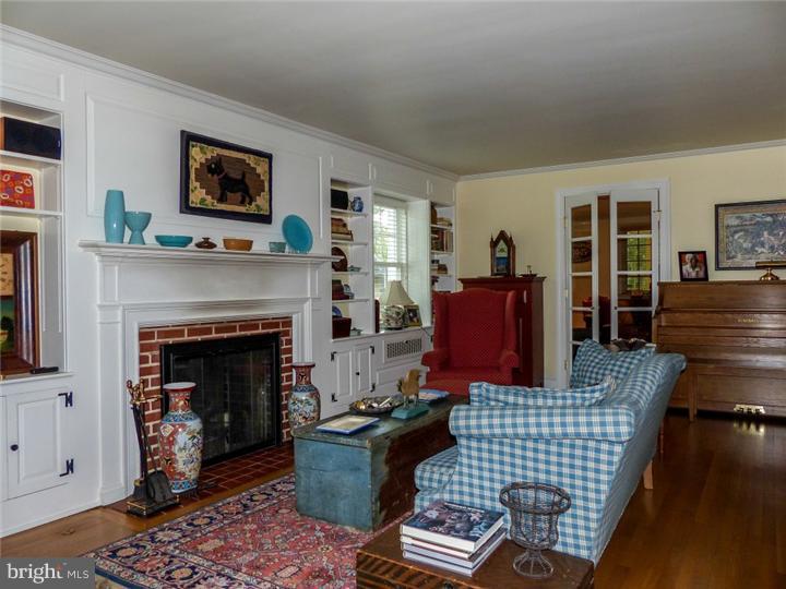 2008 Makefield Road Yardley, PA 19067 - Photo 8 of 23 Gallery Image 8