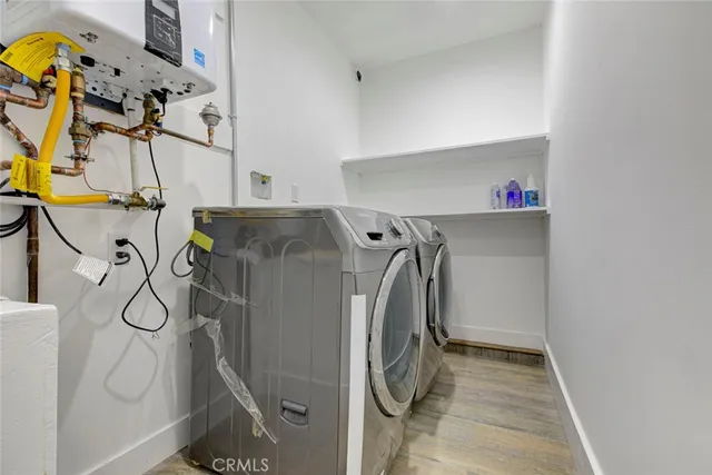 $1,495,000 | 9055 Forbes Avenue, Northridge, CA 91343