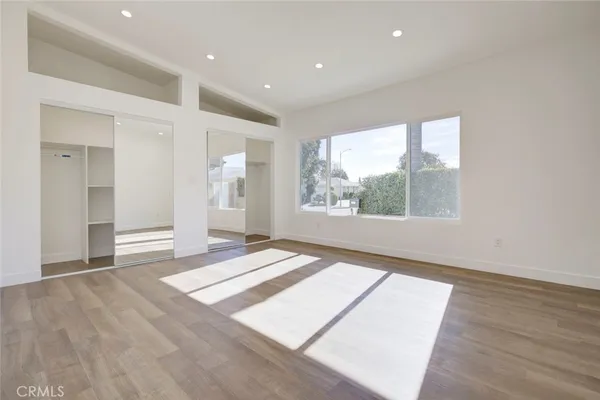 $1,285,000 | 9055 Forbes Avenue, Northridge, CA 91343