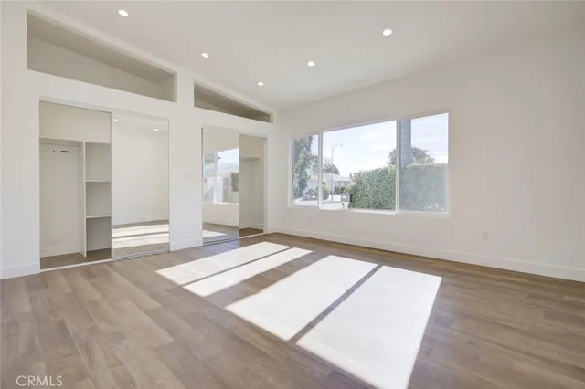 $1,495,000 | 9055 Forbes Avenue, Northridge, CA 91343