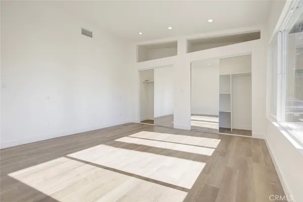 $1,285,000 | 9055 Forbes Avenue, Northridge, CA 91343