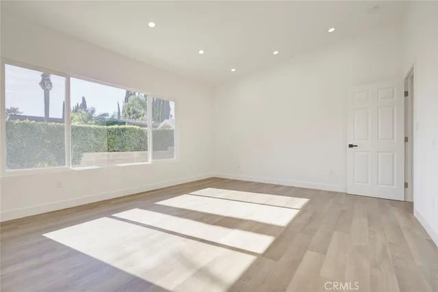 $1,495,000 | 9055 Forbes Avenue, Northridge, CA 91343