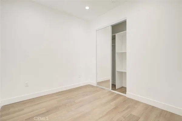 $1,285,000 | 9055 Forbes Avenue, Northridge, CA 91343