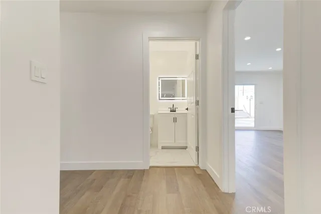 $1,495,000 | 9055 Forbes Avenue, Northridge, CA 91343