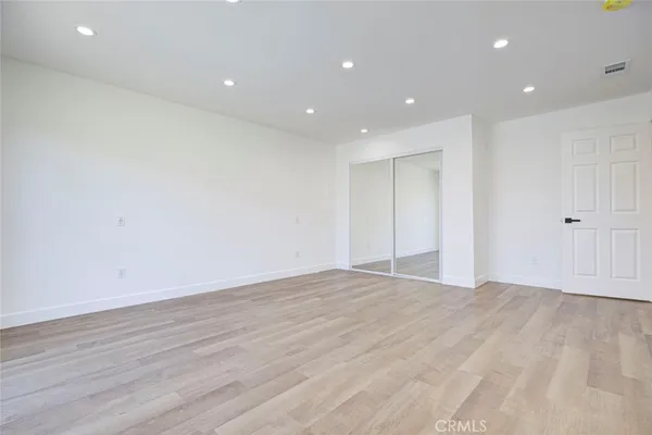 $1,285,000 | 9055 Forbes Avenue, Northridge, CA 91343