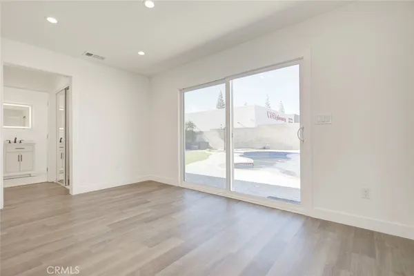 $1,285,000 | 9055 Forbes Avenue, Northridge, CA 91343