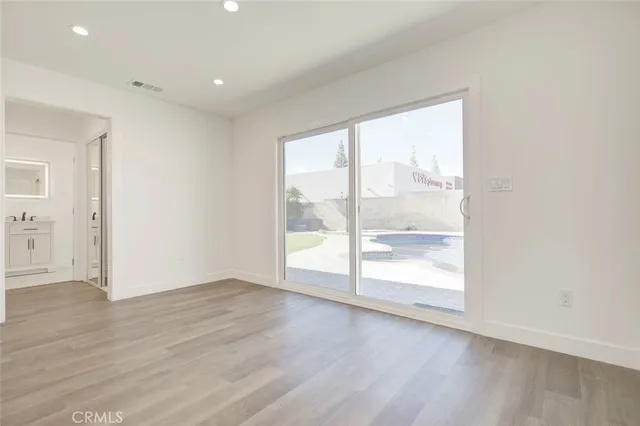 $1,495,000 | 9055 Forbes Avenue, Northridge, CA 91343