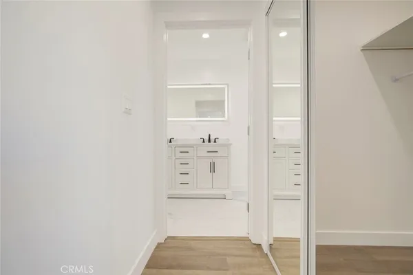 $1,285,000 | 9055 Forbes Avenue, Northridge, CA 91343