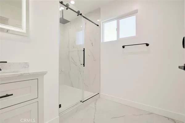 $1,285,000 | 9055 Forbes Avenue, Northridge, CA 91343