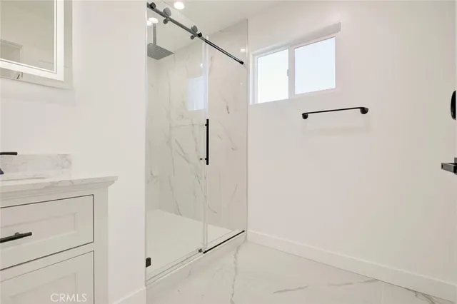 $1,495,000 | 9055 Forbes Avenue, Northridge, CA 91343