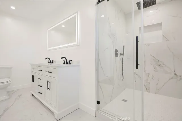 $1,495,000 | 9055 Forbes Avenue, Northridge, CA 91343