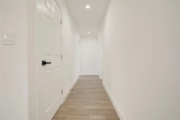 $1,285,000 | 9055 Forbes Avenue, Northridge, CA 91343