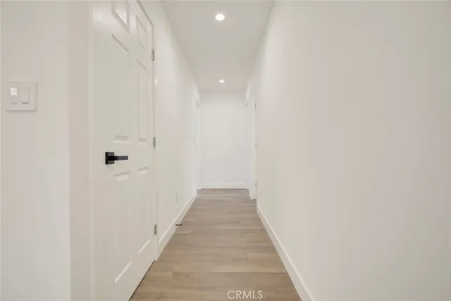 $1,495,000 | 9055 Forbes Avenue, Northridge, CA 91343