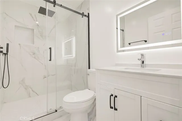 $1,495,000 | 9055 Forbes Avenue, Northridge, CA 91343