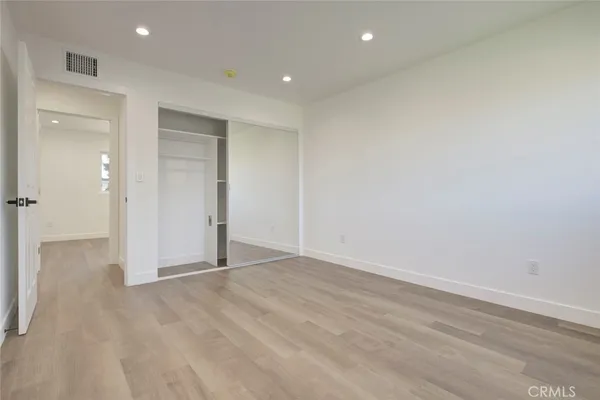 $1,285,000 | 9055 Forbes Avenue, Northridge, CA 91343